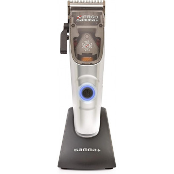 Gamma ? X-Ergo Clipper With...