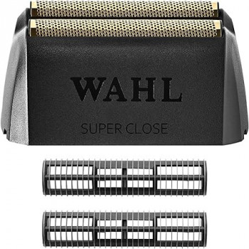 Wahl Professional - 5 Star...