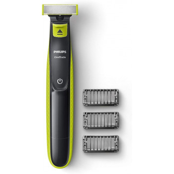 Philips Norelco Oneblade...