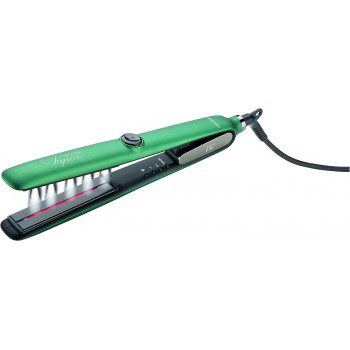 Gamma+ Vapor Styler...