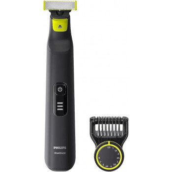 Philips Oneblade Pro Face...