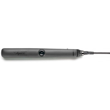 Gamma+ Vapor Styler...