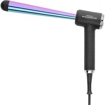 Gammapiu Curling Iron...