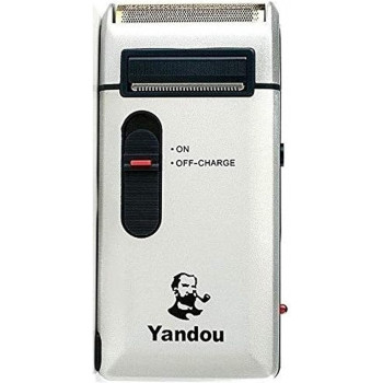Yandou Foil Shaver -...