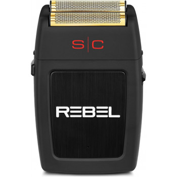 Stylecraft Stylecraft Rebel...