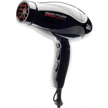 Gammapiu Relax Power 2750 W...