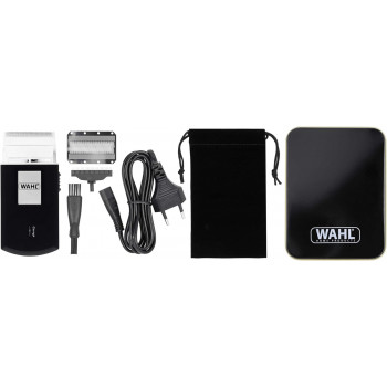 Wahl Travel Shaver -...
