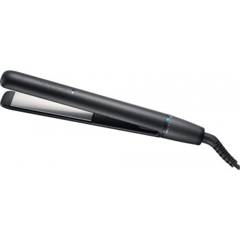 Remington Res3700,Remington...