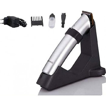 Dingling Shaver...