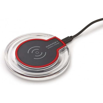 Gamma Piu Wireless Charger...
