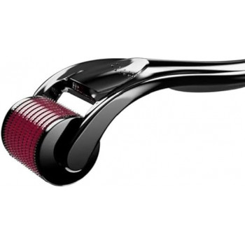 Ghi Microneedle Roller Mnr50