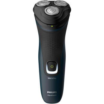 Philips 1100 Wet Or Dry...