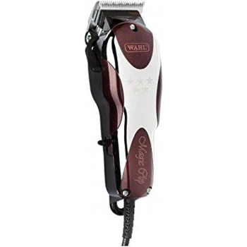 Wahl 8451 Corded Magic Clip