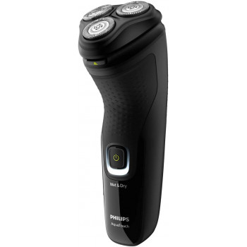 Philips Series 1200 Wet Or...