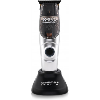 Gamma+ X-Evo Trimmer...