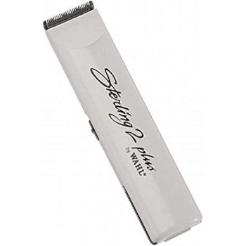 Wahl Sterling 2 Plus...