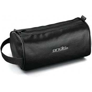 Andis - cylindrical bag...