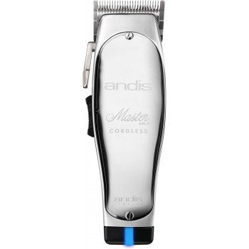 Andis - AS12480 MLC,...