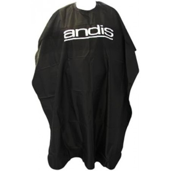 Andis Cape/Andis USA/Andis...