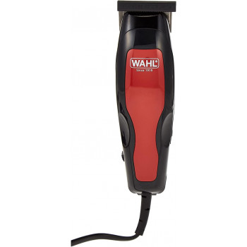 WAHL Home Pro 100 Combo...