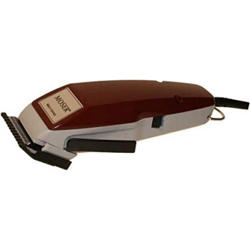 Moser ProfiLine 1400-0050...