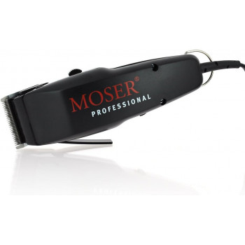 Moser 1400-0087...