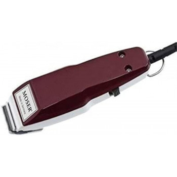 Moser Pro Corded Trimmer...
