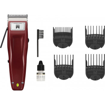 Moser 1400 Professional...