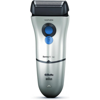 Braun Series 1 Rechargeable...