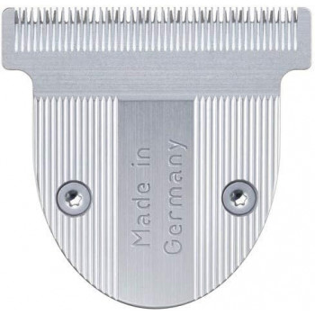 Wahl T Blade 1584-7160,...