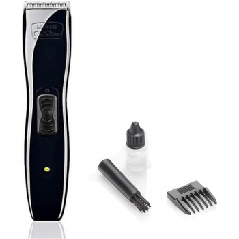 Moser 1586-0151 Neoliner2...
