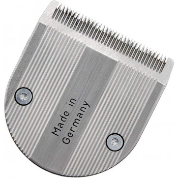 Wahl Brav Mini Spare Blade