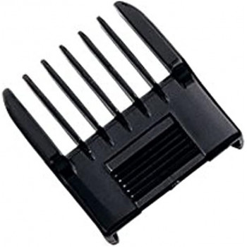 Moser ATTACHMENT COMB...