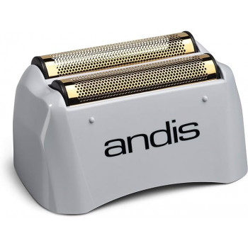 Andis 17160 Replacement...