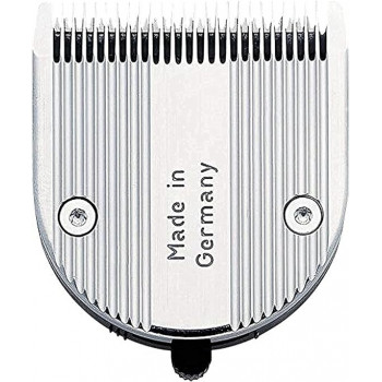 Moser 1854-7505 original...