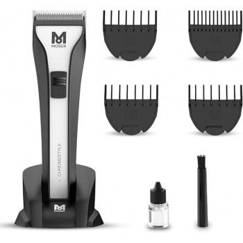 MOSER 1877-0150,...