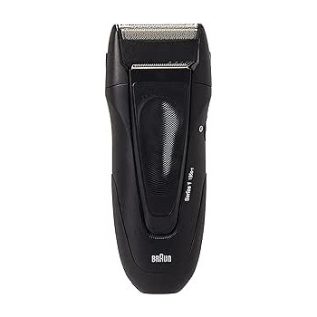 Braun Series 1 195S Shaver,...