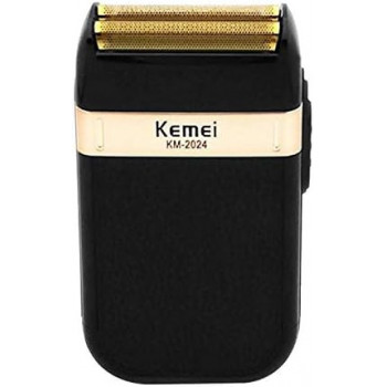 KM-2024 Electric Shaver...