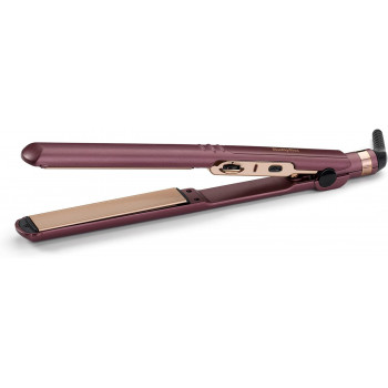 BaByliss Hair Straightener...