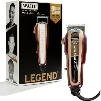 Wahl Professional 8147...