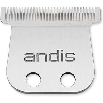 Andis 22945 Slimline...