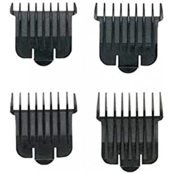 Andis - Snap-On T-Blade...