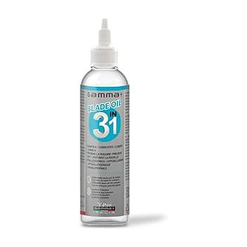 Gammapiu Blade Oil 3in1...