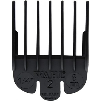 WAHL Professional Comb...