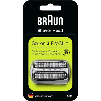 Braun Series 3 81686071...