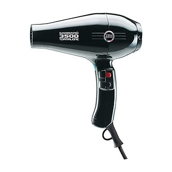Gammapiu 3500 Power Hair...