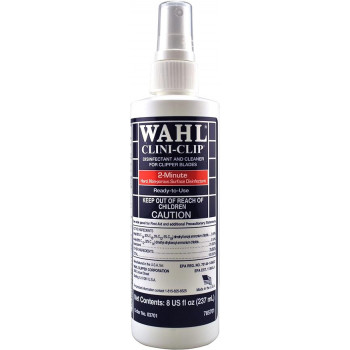 Wahl Professional -...
