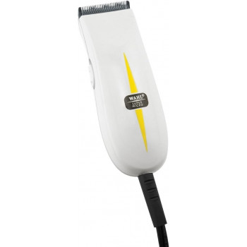 Wahl Super Micro Mains...