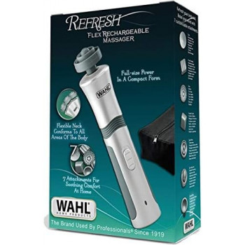 Wahl Flex Rechargeable...