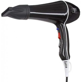 Wahl Super Dry Hair Dryer -...